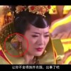 香港6合和彩历史开奖记录15